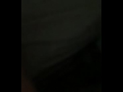 ❤️ अस्पताल नर्स हट कुतिया क्यान्सर ️❌  सेक्स  ❌️❤