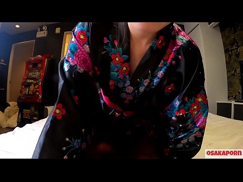 ❤️ जवान cosplay केटी एक घोडा महिला र एक blowjob मा एक squirt संग संभोग चरम को लागी सेक्स मन पर्छ। एमेच्योर भिडियोमा पारम्परिक जापानी पोशाकमा कपाल भएको बिल्ली र सुन्दर स्तन भएको एशियाली केटीले खेलौनासँग हस्तमैथुन गरेको देखाउँछ। साकुरा ३ ओसाकापोर्न। ️❌  सेक्स  ❌️❤